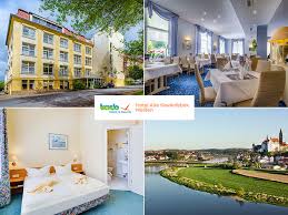 685 likes · 36 talking about this · 449 were here. 3 Tage Kurzurlaub In Sachsen Im Hotel Alte Klavierfabrik Meissen Mit Halbpension Ebay