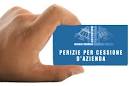 Trasferimento di azienda - labour - Dizionario dei diritti dei
