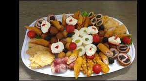 Pin On Catering
