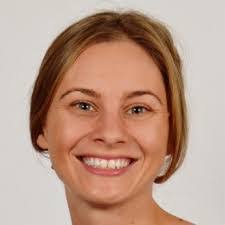 Brittany Kish's Instagram, Twitter & Facebook