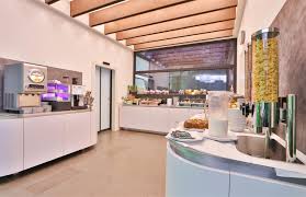 Best western hotel armando, italy, verona, vicolo dietro pallone 1: Best Western Hotels