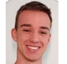 A Network Model for Modulating Sensory Processing Sensitivity in Autism  Spectrum Disorder: Epigenetics Adaptivity, and Other Fac