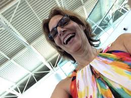 Indian River Flooring, 1171 Commerce Ave, Vero Beach, FL 32960, US