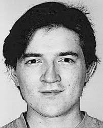 Videos, photographs, and patient consent