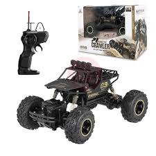 Dari pintu masuk tersebut, sila ambil lorong ke kiri dan berjalan ke hadapan dalam anggaran jarak 50m. 10 Permainan Untuk Kanak Kanak Tadika Di Malaysia 2021