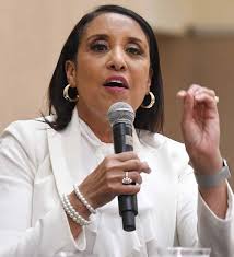 The Key, September 2023 Edition by University of Maryland Eastern Shore