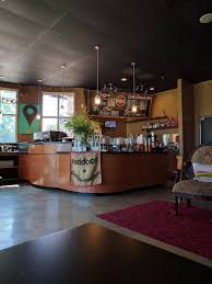 Red door coffee inc everett, wa. Coffee Shop Red Door Coffee Roasters Reviews And Photos 7425 Hardeson Rd A Everett Wa 98203 Usa