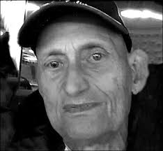 JOHN STAMPFL Obituary (1949