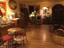 Our gym facilities provide amenities and services for every person in the fort collins' community. Fort Collins Horsetooth Reservoir Hideaway Guest Suites For Rent In Fort Collins Colorado United States