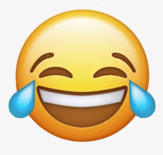 Images photos vector graphics illustrations videos. Funny Clipart Emoji Whatsapp Smiley Png Emojis Free Transparent Clipart Clipartkey