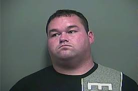 News Release By Date