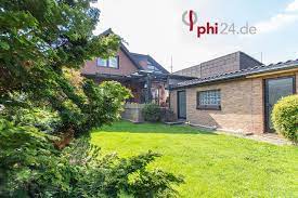 Hallo zusammen, wir sind auf der suche nach einem kleinen häuschen zum kauf. Phi Aachen Wohlfuhlhaus Mit 2 Wohneinheiten Und Traumgarten In Herzogenrath Kohlscheid Immobilienmakler Aachen Immobilien Kaufen Haus Verkaufen
