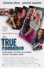 Find all time good movies to watch. True Romance Wikipedia