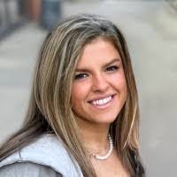 Haley Prejean's Instagram, Twitter & Facebook