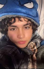 Frances Razo (jackies_daddy08)