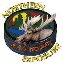 Northern Exposure Hockey Tournament | Duluth MN