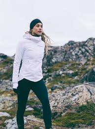 Pin By Julia Nathe On Run Running Clothes Athletic Outfits Workout Attire
