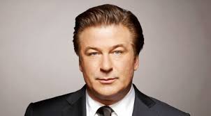 Highland film group will launch international sales at the upcoming marché du film online, which launches on june 22. Alec Baldwin Tickets Stubhub