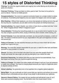 Pin On Well Said Sorta