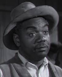 Roy Edwin Glenn Sr. (1914-1971)