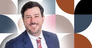 Aaron Dewalt's Instagram, Twitter & Facebook