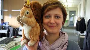 Kuscheltiere: Teddybär unser Freund fürs Leben · Dlf Nova