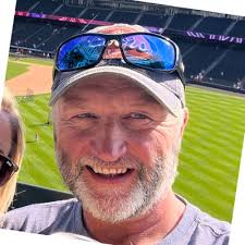 2024wrapped #impossibrew