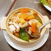 Check spelling or type a new query. Galeri Foto Makanan Dan Suasana Di Tio Ciu 78 Mangga Besar Oleh Drummer Kuliner 2