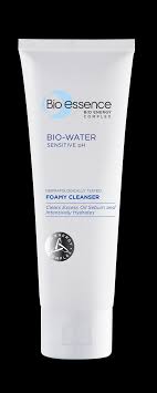 Free delivery for many products! Bio Water Foamy Cleanser Bio Essence Malaysia