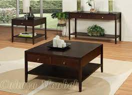 Meja Tamu Modern Jati Jual Meja Tamu Kayu Jati Jual Meja Tamu Modern Jual Meja Tamu Modern Living Room Table Sets Living Room Table Coffee Table