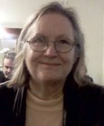 Pricella LaJaunie Obituary