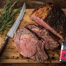 Both rib eye and prime rib are excellent steak cut options for different purposes. Traeger Prime Rib Rub Traeger Grills