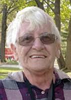 Connell, Dow & Deysenroth, Inc.Funeral Home: 2022