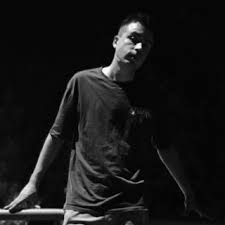 Download Halil Aydemir album songs: Surf Guitar(Deep House)