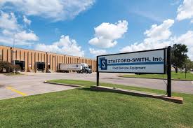 The presidents of yaffee restaurant and hotel supply inc., located downtown, and cresco restaurant supply co., on richards boulevard, say they have come through the recession with their finances. Trimark Clark Lead Top Dealers Of 2019 Foodservice Equipment Reports Articles News Fer Magazine