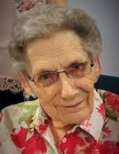 Currituck Co., NC Obituaries