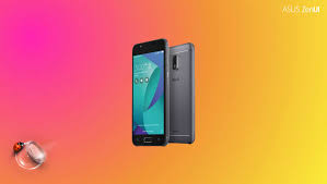 Download And Install Asus Zenfone Live Zb501kl Stock Rom Firmware Flash File Once it is launched, you will be able to see the following screen: download and install asus zenfone live