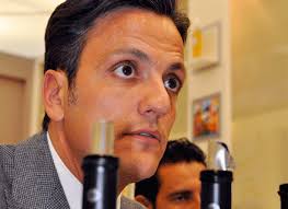 Alta Mora Etna Rosso DOC Feudo di Mezzo 2019