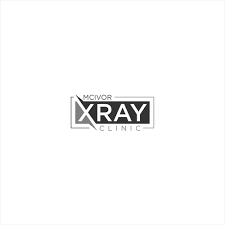 Professional Logo For A Professional X Ray Clinic Concursos De Logotipos 99designs Clinic Logo Logos Professional Logo