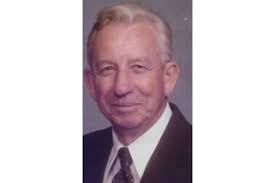 Leon Smith Obituary (1925