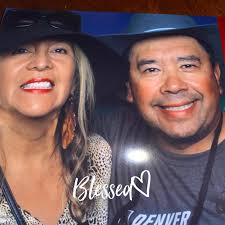 Happy birthday, Brandon! 🥳