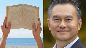 Lawmaker: Vet citizenship of non-English-speaking schoolkids