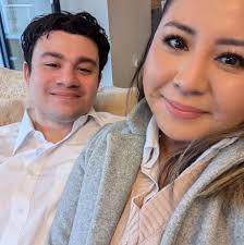 Nashville Role Playing (D&D, Pathfinder, and everything else)