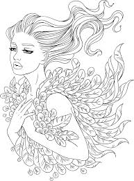 Here you can explore hq ash wednesday transparent illustrations, icons and clipart with filter setting like size, type, color etc. Feather Clipart Colouring Page Feather Colouring Page Transparent Free For Download On Webstockreview 2021