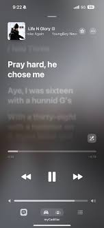 Ryan Jeansonne (@RyanJeansonne)