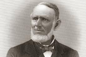 Descendants of slaveholder Smoot argue renaming BYU building 'accomplishes  nothing' in addressing racism