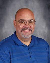 Lutheran High School St. Charles