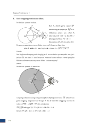 Pendahuluan peranan matematika tidak terlepas dari setiap bidang kehidupan. Modul F Guru Pembelajar Pdf Unduh Buku 151 200 Halaman Pubhtml5