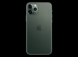 The Matte Glass Finish On The Iphone 11 Pro Might Be A Bad Design Choice Here S Why Phonearena