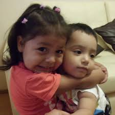 Stream Armando Figueroa 10 music